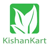 KishanKart icon