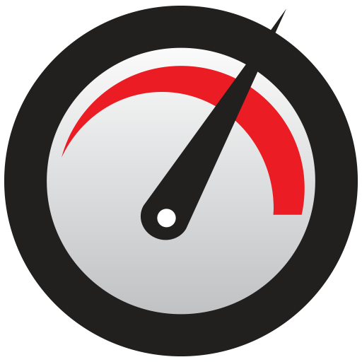 SpeedChecker Speed Test 2.6.52 Icon