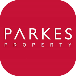 「Parkes Rental Provider」圖示圖片