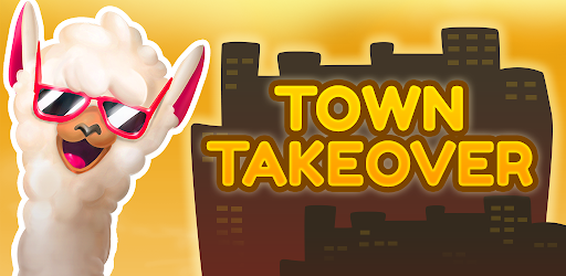 Download Town Takeover – Apps on Google Play APK | Free APP Last Version