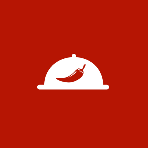 Nanas Kitchen logo