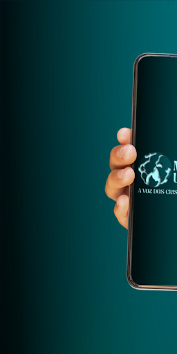 Android application MISSÕES URGENTE screenshort
