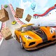 Stunt Car Racing 3D - impossible tracks 2021 Download on Windows