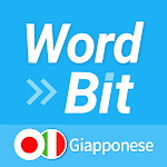 WordBit Giapponese