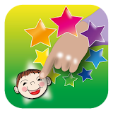 Touch-Emotions icon