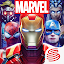 MARVEL Super War APK + OBB Data file 3.21.3 Download for Android