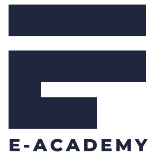 E Academy Download on Windows