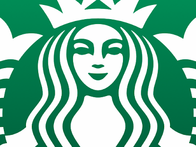 √完了しました！ スタバ ���ター いくらまで 102860-ス���バ スター いくらまで