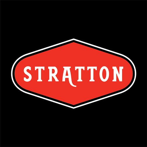 Stratton Mountain  Icon