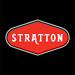Cover Image of Download Stratton Mountain  APK