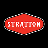 Stratton Mountain icon