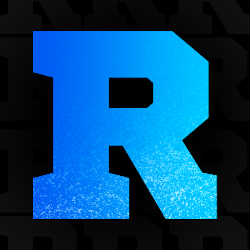 RichFitTips logo