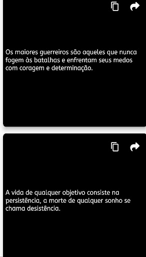 frases reflexiones de la vida Screen 3