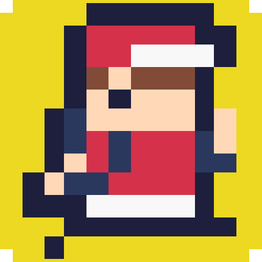 EMULAPOBRE Rincón de Aventuras