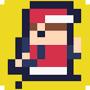 EMULAPOBRE Rincón de Aventuras