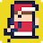 Icon image