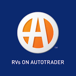 Icon image RVs on Autotrader