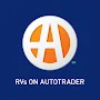 RVs on Autotrader