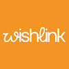 Wishlink : Online Shopping App icon