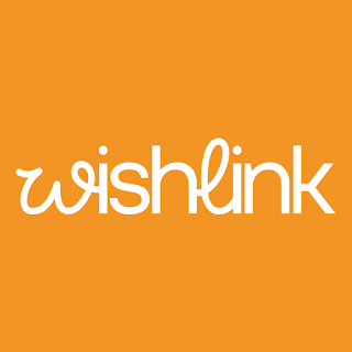 Wishlink : Online Shopping App apk