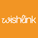 Wishlink : Online Shopping App