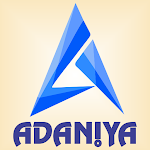 Cover Image of Download Adaniya 1.4.45.1 APK