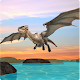 Flying Dragon Simulator: Free Dragon Game ดาวน์โหลดบน Windows