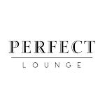 Cover Image of Download PerfectLounge  APK