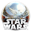 Star Wars™ Pinball 7