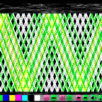 Line Patterns