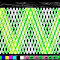sozer.apps - Game 1