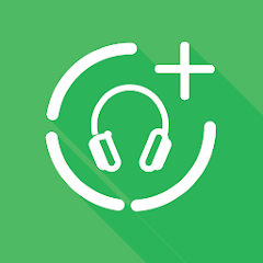 Aplicación para añadir música a tu estado de WhatsApp