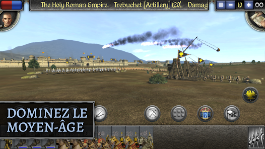 Capture d'écran