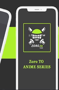 Zoro To : AniWatch Tv