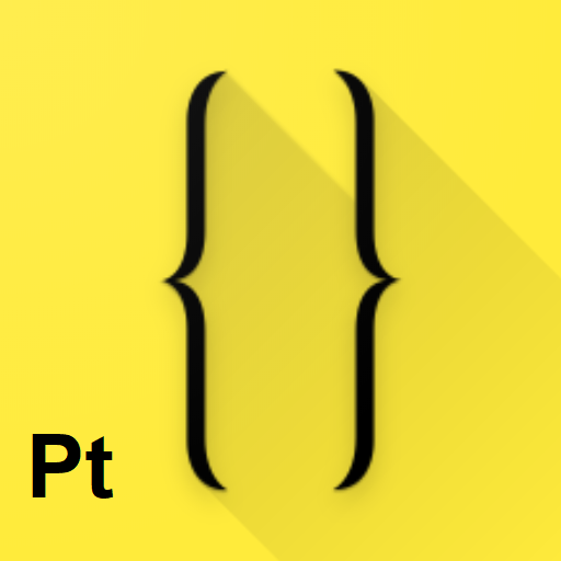 Java Português Tutorial Download on Windows
