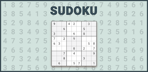 Sudoku - Classic Puzzle Game cover