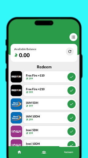 Logo https://play-lh.googleusercontent.com/c4XlOUDP3aT5FJFTl0UHyP-fp-B9C47Kn4EpW9u3-yiBlDHIsWNHkPnb0JkGCd-eig