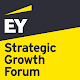 EY Strategic Growth Forum Laai af op Windows