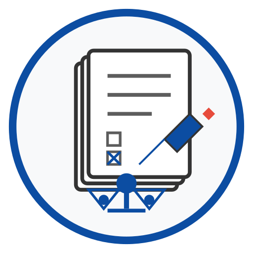 AI Legal Contract Generator