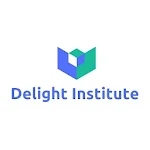 Cover Image of Download Delight Institute Learning App  APK