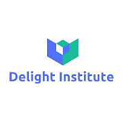 Delight Institute Learning App