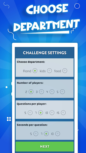 Guess: 5 Second Challenge screenshot 9