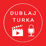 Cover Image of Download Dublaj Turka(En Güncel Dublaj) 2 APK