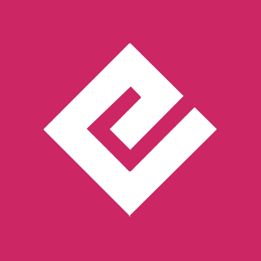 eLearn logo