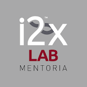 Top 12 Education Apps Like i2x LAB Mentoria - Best Alternatives