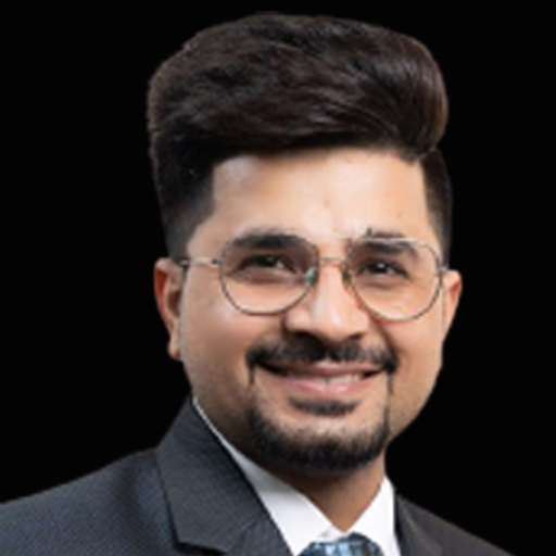 VG Study Hub - CA Vivek Gaba logo