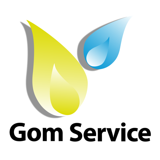 GomService Ambiente Consulenza Download on Windows