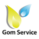 GomService Ambiente Consulenza - Androidアプリ