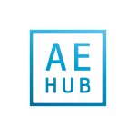 Cover Image of Download AE Hub - Die AeroGround App  APK