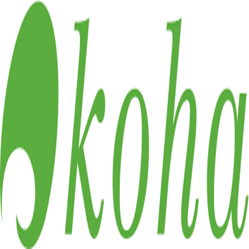 Koha-ALib logo